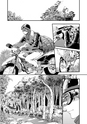 equal01trial