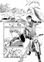 equal01trial
