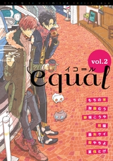 equal02trial