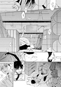 equal02trial
