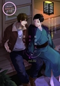 equal02trial