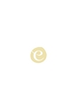 equal02trial