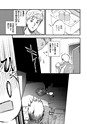 equal02trial
