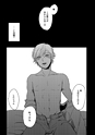 equal02trial