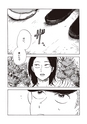 equal03trial