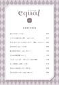 equal03trial