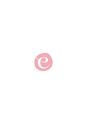 equal03trial