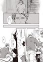 equal03trial