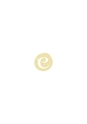 equal03trial