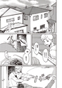 equal03trial