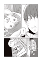 equal04trial