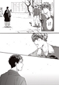 equal04trial