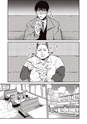 equal05trial