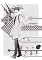 equal05trial