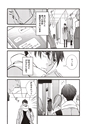 equal05trial