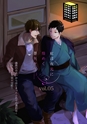 equal05trial