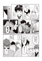 equal05trial