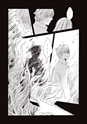 equal05trial