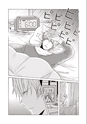 equal05trial