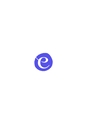 equal05trial