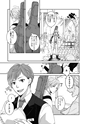 equal06trial