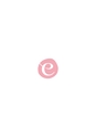 equal06trial