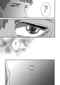 equal06trial