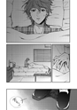 equal06trial