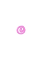 equal06trial