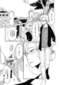 equal06trial