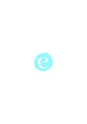 equal06trial
