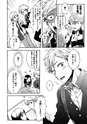 equal06trial