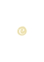 equal06trial