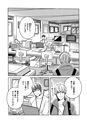 equal06trial