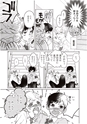 equal07trial