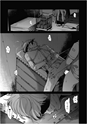 equal07trial