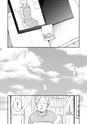 equal11trial