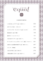 equal11trial
