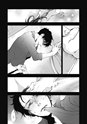 equal11trial