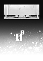 equal11trial