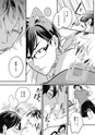equal12trial