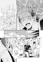 equal12trial