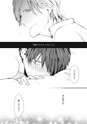 equal13trial