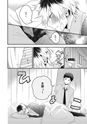 equal13trial