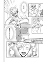 equal14trial