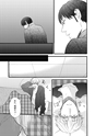 equal14trial