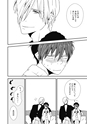 equal15trial