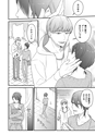 equal17trial
