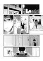 equal18trial