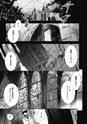 equal19trial